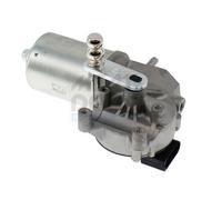 MEAT & DORIA Tergicristallo per Land Rover Freelander 2 Fa _ 2.2 TD4 4x4 Lf _