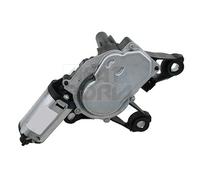 MEAT & DORIA Tergicristallo Posteriore per Land Rover 2 Fa _ 2.2 TD4 4x4