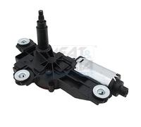 MEAT & DORIA Tergicristallo Posteriore per Volvo C30 533 2.4i 1.8 Flexfuel