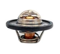 MEAT & DORIA Termostato diametro 54 mm 92471