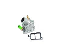 MEAT & DORIA Termostato Liquido 90°C Adatto Per Volvo XC90 I V70 II