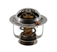 MEAT & DORIA Termostato Liquido Per Hyundai Matrix FC 1.6 Accent III MC 1.4