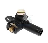 MEAT & DORIA Termostato Raffreddamento Olio Adatto A per Ford Transit Van 2.4 Di