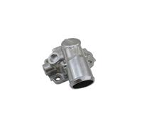 MEAT & DORIA Termostato Refrigerante 79°C Per Iveco Daily IV Furgone/Combi