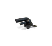 MEAT & DORIA Termostato Refrigerante 82°C Per MG ZS ZT ROVER 75 TOURER