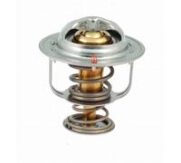 MEAT & DORIA Termostato Refrigerante 82°C Per Mitsubishi Lancer VII Colt V