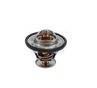MEAT & DORIA Termostato Refrigerante 82 °C Per Suzuki Samurai 1.3 AWD 1.0 X-90