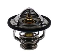 MEAT & DORIA Termostato Refrigerante 85 °C Per Isuzu D-Max I 2.5 DiTD 4x4 3.0