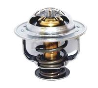 MEAT & DORIA Termostato Refrigerante 87°C per Mitsubishi Outlander III Lancer