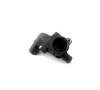 MEAT & DORIA Termostato Refrigerante 88°C Per Ford Transit Bus Furgone