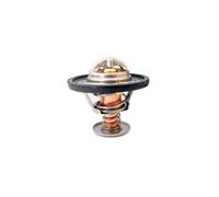 MEAT & DORIA Termostato Refrigerante 88°C Per Saab 9-3 Cabriolet 900 II