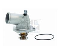 MEAT & DORIA Termostato Refrigerante 92°C per Opel Astra G Cc Camper Con Tenuta