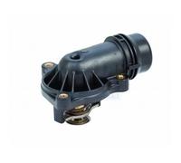 MEAT & DORIA Termostato Refrigerante 95°C Per BMW 1R 3R Compact E87 E81 E46