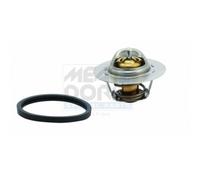 MEAT & DORIA Termostato Refrigerante Per Citroën Berlingo MF 1.8i Xsara Coupe N0