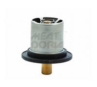 MEAT & DORIA Termostato Refrigerante Per Citroën C5 I DC_ 3.0 V6 XM Y4 RC_
