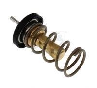 MEAT & DORIA Termostato Refrigerante Per Fiat 500X 334_ 1.6 Tipo Berlina 356_