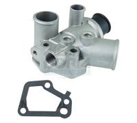 MEAT & DORIA Termostato Refrigerante Per Fiat Tipo 160 1.9 TD Tempra S.W. 159