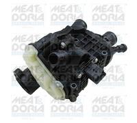 MEAT & DORIA Termostato Refrigerante Per Ford Mondeo V Turnier Kuga II 2.0 TDCi