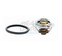 MEAT & DORIA Termostato Refrigerante per Hyundai i10 Ba Ia 1.0 1.2 i30 Fd 1.4