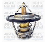 MEAT & DORIA Termostato Refrigerante per Kia Sorento III A 2.2 Crdi 4WD Sport
