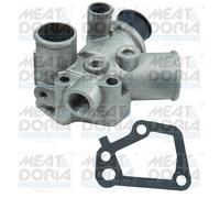 MEAT & DORIA Termostato Refrigerante per Lancia Dedra 835 1.9 Tds Delta II 836