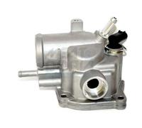 MEAT & DORIA Termostato Refrigerante Per Mercedes-Benz C-Klasse W203 S203 W210 E