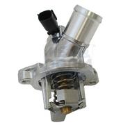 MEAT & DORIA Termostato Refrigerante Per Opel Corsa E X15 1.0 Adam M13