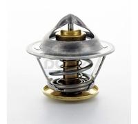 MEAT & DORIA Termostato Refrigerante Per Piaggio Quargo Pritsche/Fahrgestell