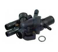 MEAT & DORIA Termostato Refrigerante Per Renault Master II Furgone FD 1.9 DTi JD