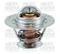MEAT & DORIA Termostato Refrigerante per Renault Master II Scatola Fd 2.8 Dti