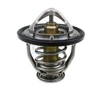MEAT & DORIA Termostato Refrigerante per Renault Master II Scatola Fd 3.0 DCI