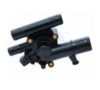 MEAT & DORIA Termostato Refrigerante Per Renault Megane II Coupé-Cabriolet EM0/1