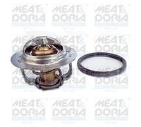 MEAT & DORIA Termostato Refrigerante per Subaru Forester Sg 2.0 AWD Legacy IV