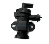 MEAT & DORIA Trasduttore di Pressione Controllo Scarico per Ford Ranger 2.5 TDCI