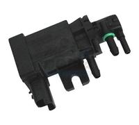 MEAT & DORIA Trasduttore di Pressione Controllo Scarico per Peugeot 807 2.0