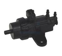 MEAT & DORIA Trasduttore di Pressione Controllo Scarico per VW Golf IV a