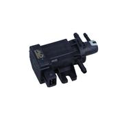 MEAT & DORIA Trasduttore di Pressione Controllo Scarico per VW Golf IV Variante
