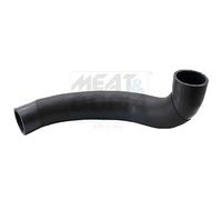MEAT & DORIA Tubo Aria Sovralimentata Per Fiat Freemont 2.0 JTD 4x4 961065