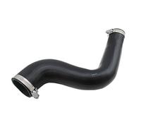 MEAT & DORIA Tubo Dell'Intercooler Per Land Rover Range LM 3.6 D 4x4 LS