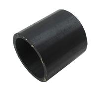 MEAT & DORIA Tubo di Aspirazione per VW Passat Variant 3B5 1.9 Tdi 3A5 35I