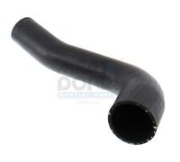 MEAT & DORIA Tubo di Aspirazione SX per Land Rover Freelander 2 Fa _ 2.2 TD4 4x4