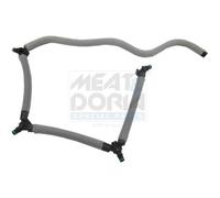 MEAT & DORIA Tubo Di Rifornimento Per Ford Kuga I C-Max DM2 2.0 TDCi BA7