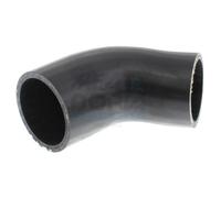 MEAT & DORIA Tubo Flessibile Aria Sovralimentata per Volvo V70 I 2.5 TDI 850 S70