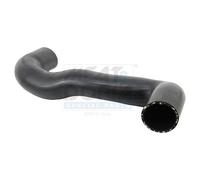 MEAT & DORIA Tubo Intercooler Inferiore Per Peugeot 406 Break 8E/F