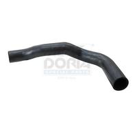 MEAT & DORIA Tubo Intercooler Per Alfa Romeo 156 Sportwagon 932_ 2.4 JTD