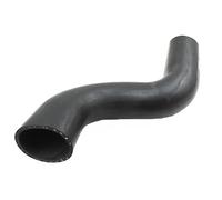 MEAT & DORIA Tubo Intercooler Per Audi A4 Avant 8K5 B8 2.0 TDI 8K2 8KH