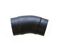 MEAT & DORIA Tubo Intercooler Per Land Rover Freelander 2 FA_ 2.2 TD4 4x4 LF_