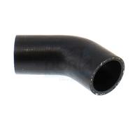 MEAT & DORIA Tubo Intercooler Per Opel Insignia A Caravan G09