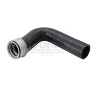 MEAT & DORIA Tubo Intercooler Per VW Golf V 1K1 1.4 TSI 1K5 1.9 TDI 2.0 5M1