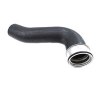 MEAT & DORIA Tubo Intercooler Per VW Golf VI 5K1 1.4 TSI Scirocco 137 138 5C7